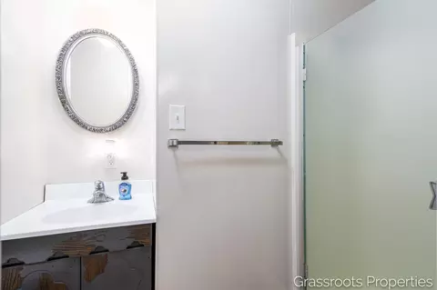 Bath - 6196 W Sidney Rd, Sidney, MI 48885 photo 3 of 3