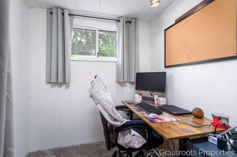 Other - 6196 W Sidney Rd, Sidney, MI 48885 photo 5 of 5
