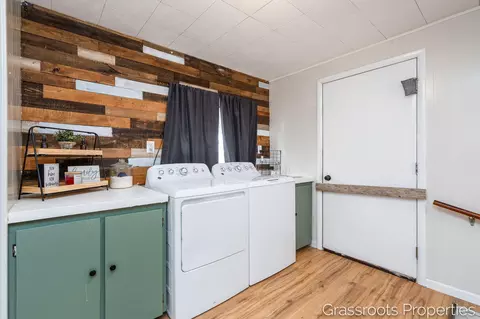 Other - 6196 W Sidney Rd, Sidney, MI 48885 photo 3 of 5