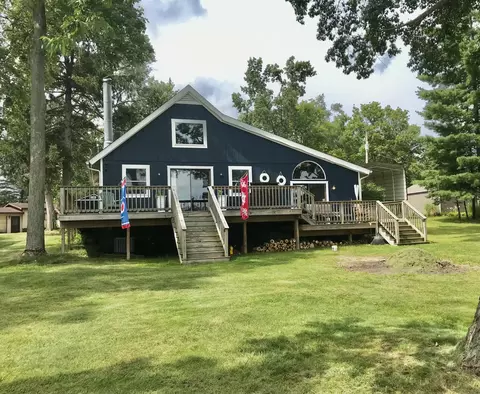 71173 Michigan Blvd, White Pigeon, MI 49099