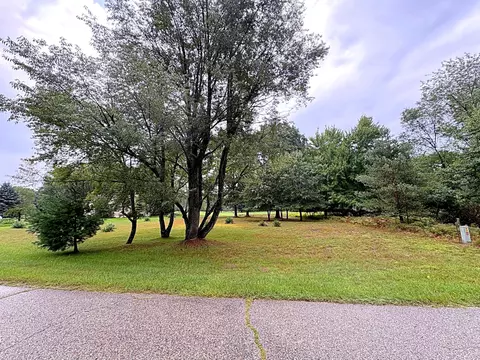 7404 Regency Ln #LOT 183, Stanwood, MI 49346