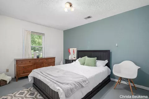 Other - 88 E Parmeter Rd, Ionia, MI 48846 photo 2 of 5