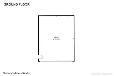 Floorplan - 88 E Parmeter Rd, Ionia, MI 48846 photo 4 of 4