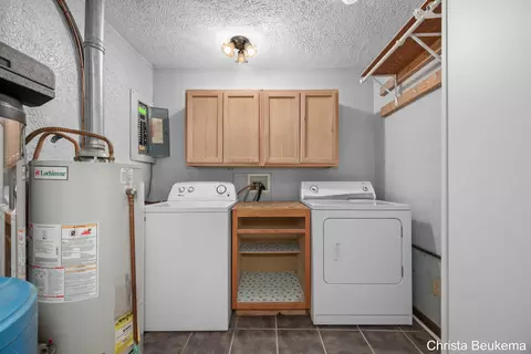 Other - 88 E Parmeter Rd, Ionia, MI 48846 photo 4 of 5