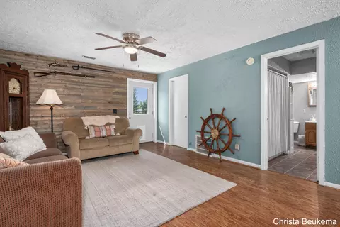 Other - 88 E Parmeter Rd, Ionia, MI 48846 photo 1 of 5