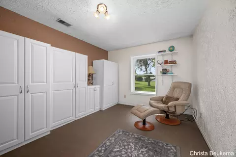 Other - 88 E Parmeter Rd, Ionia, MI 48846 photo 3 of 5