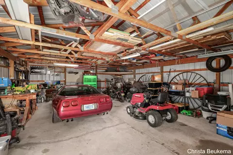 Other - 88 E Parmeter Rd, Ionia, MI 48846 photo 5 of 5