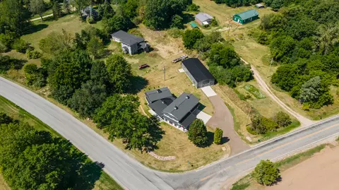 View/Area - 10268 Graham Rd, Plainwell, MI 49080 photo 4 of 4