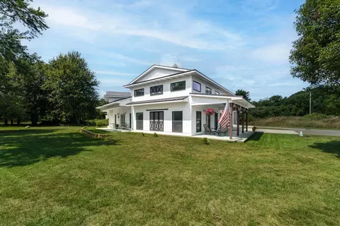 Other - 10268 Graham Rd, Plainwell, MI 49080 photo 1 of 11