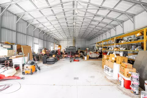 Other - 10268 Graham Rd, Plainwell, MI 49080 photo 11 of 11