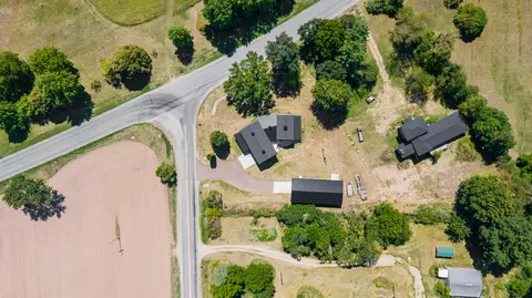 View/Area - 10268 Graham Rd, Plainwell, MI 49080 photo 1 of 4