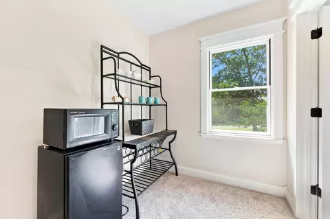 Other - 10268 Graham Rd, Plainwell, MI 49080 photo 5 of 11