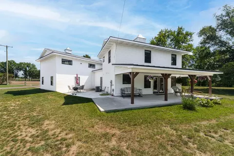 Other - 10268 Graham Rd, Plainwell, MI 49080 photo 2 of 11