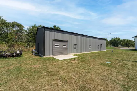Other - 10268 Graham Rd, Plainwell, MI 49080 photo 9 of 11
