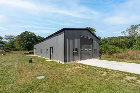 Other - 10268 Graham Rd, Plainwell, MI 49080 photo 8 of 11