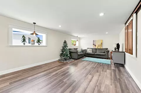 Other - 10268 Graham Rd, Plainwell, MI 49080 photo 3 of 11