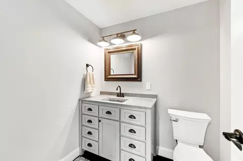 Bath - 10268 Graham Rd, Plainwell, MI 49080 photo 1 of 5