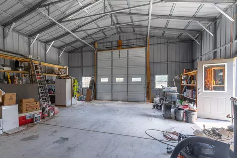Other - 10268 Graham Rd, Plainwell, MI 49080 photo 10 of 11