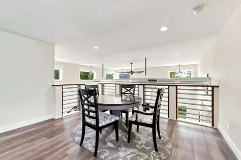 Dining - 10268 Graham Rd, Plainwell, MI 49080 photo 1 of 4