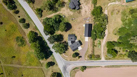 View/Area - 10268 Graham Rd, Plainwell, MI 49080 photo 2 of 4