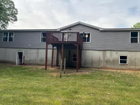 Other - 2905 E Jackson Rd, Walkerville, MI 49459 photo 3 of 15