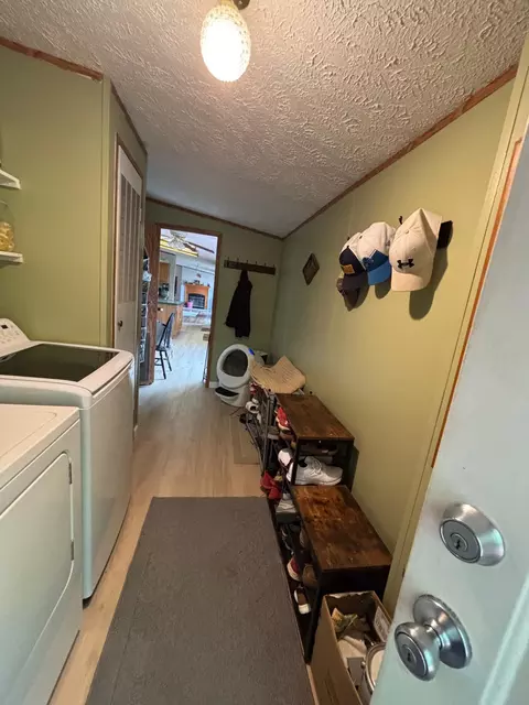 Other - 2905 E Jackson Rd, Walkerville, MI 49459 photo 6 of 15