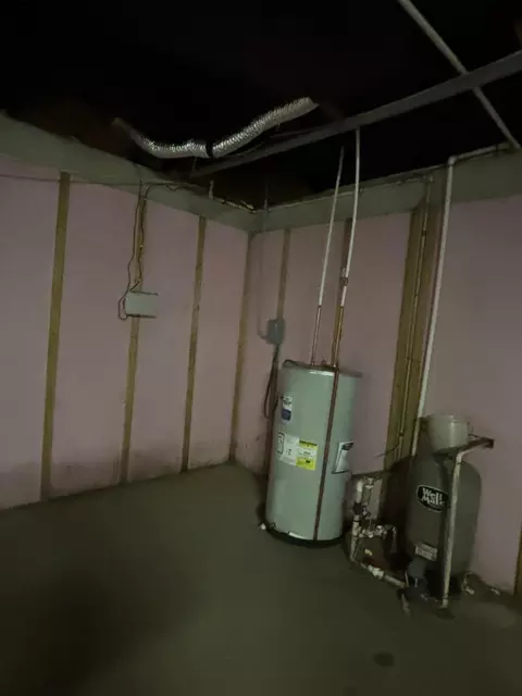 Other - 2905 E Jackson Rd, Walkerville, MI 49459 photo 8 of 15