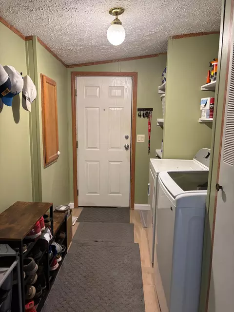 Other - 2905 E Jackson Rd, Walkerville, MI 49459 photo 4 of 15