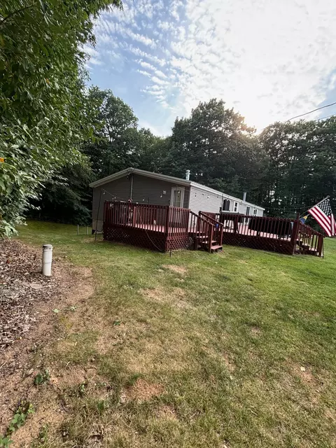 Other - 2905 E Jackson Rd, Walkerville, MI 49459 photo 11 of 15