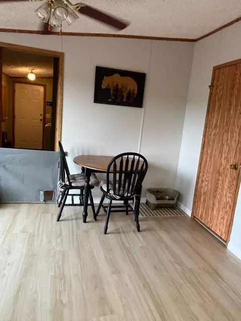 Dining - 2905 E Jackson Rd, Walkerville, MI 49459 photo 1 of 1