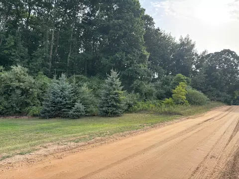 Other - 2905 E Jackson Rd, Walkerville, MI 49459 photo 13 of 15