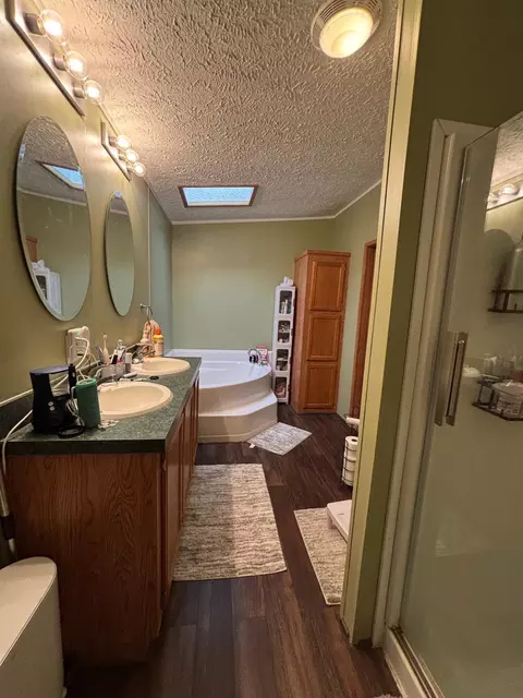 Bath - 2905 E Jackson Rd, Walkerville, MI 49459 photo 3 of 8