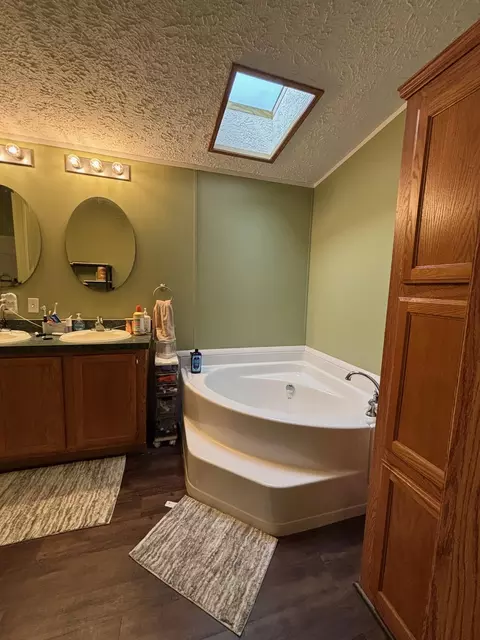 Bath - 2905 E Jackson Rd, Walkerville, MI 49459 photo 1 of 8