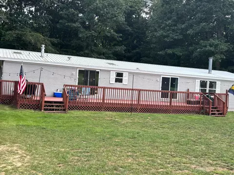Other - 2905 E Jackson Rd, Walkerville, MI 49459 photo 2 of 15
