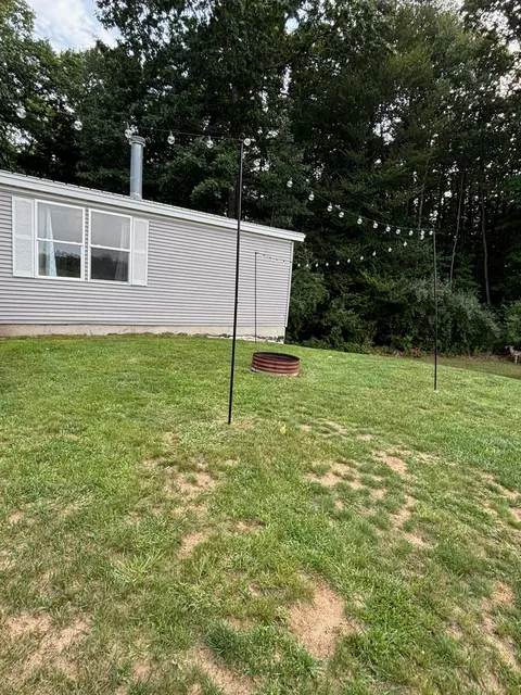 Other - 2905 E Jackson Rd, Walkerville, MI 49459 photo 10 of 15
