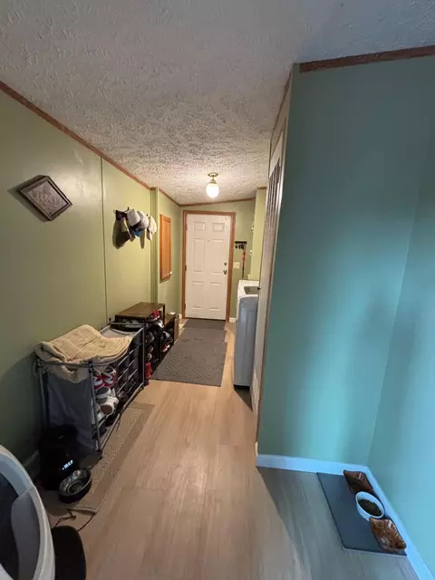 Entry Way - 2905 E Jackson Rd, Walkerville, MI 49459 photo 1 of 1