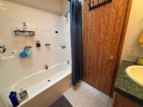Bath - 2905 E Jackson Rd, Walkerville, MI 49459 photo 7 of 8