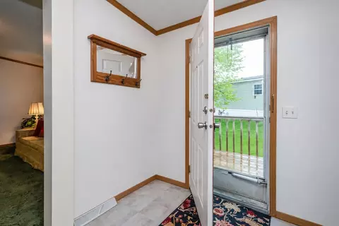 8000 Warren Woods Rd #62, Three Oaks, MI 49128