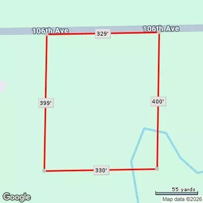 538 62nd St, South Haven, MI 49090