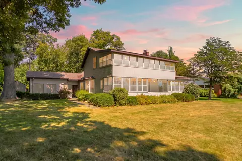 130 Waupakisco Bch, Battle Creek, MI 49015