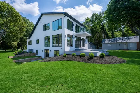 Exterior - 2475 Cedar Path, St. Joseph, MI 49085 photo 3 of 17