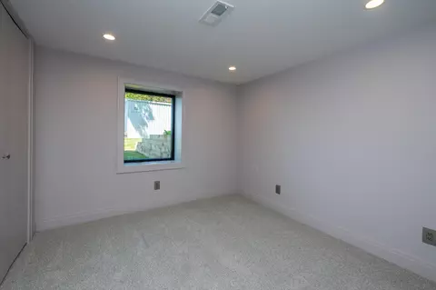 Bedroom - 2475 Cedar Path, St. Joseph, MI 49085 photo 8 of 14