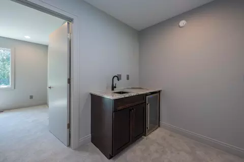 Entry Way - 2475 Cedar Path, St. Joseph, MI 49085 photo 1 of 1