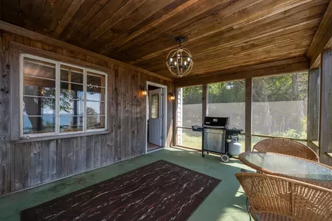 Exterior - 2475 Cedar Path, St. Joseph, MI 49085 photo 16 of 17