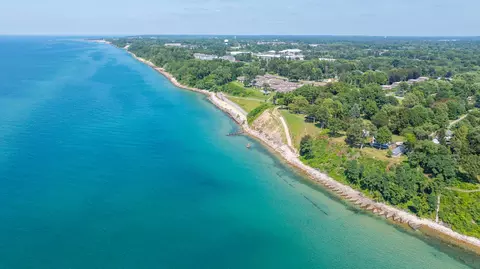 View/Area - 2475 Cedar Path, St. Joseph, MI 49085 photo 7 of 11