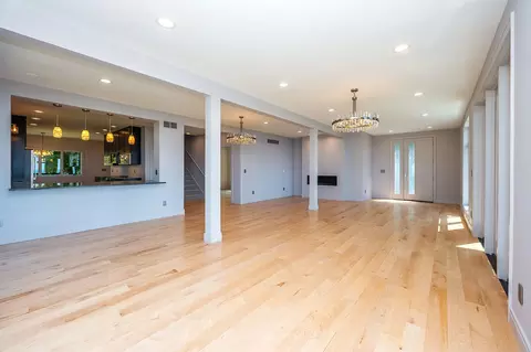 Living - 2475 Cedar Path, St. Joseph, MI 49085 photo 8 of 14