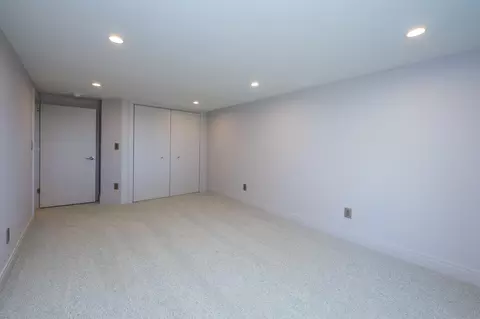 Bedroom - 2475 Cedar Path, St. Joseph, MI 49085 photo 11 of 14