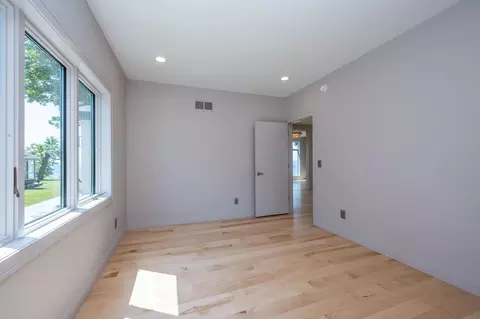 Bedroom - 2475 Cedar Path, St. Joseph, MI 49085 photo 4 of 14