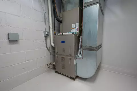 Other - 2475 Cedar Path, St. Joseph, MI 49085 photo 12 of 19
