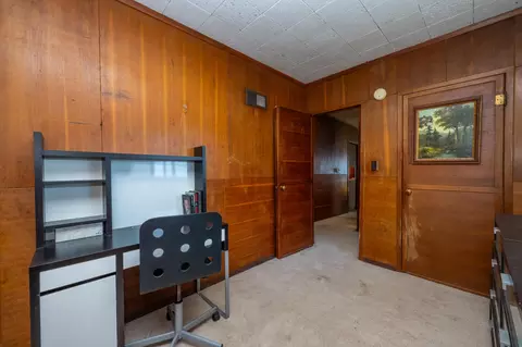 Other - 2475 Cedar Path, St. Joseph, MI 49085 photo 16 of 19